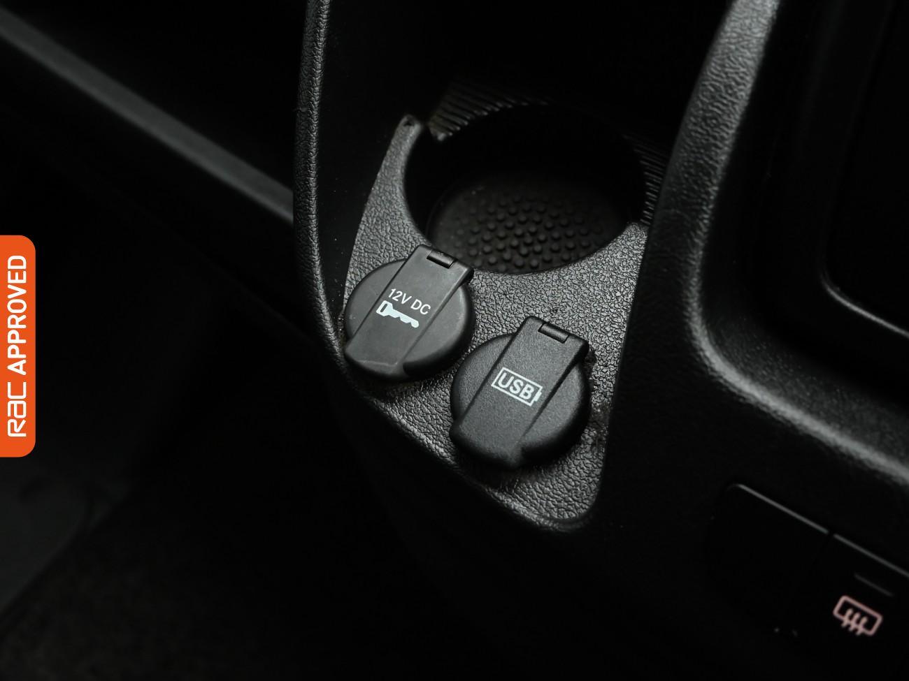 Used Citroen Relay 2022 for sale - 76311149: Photo 18