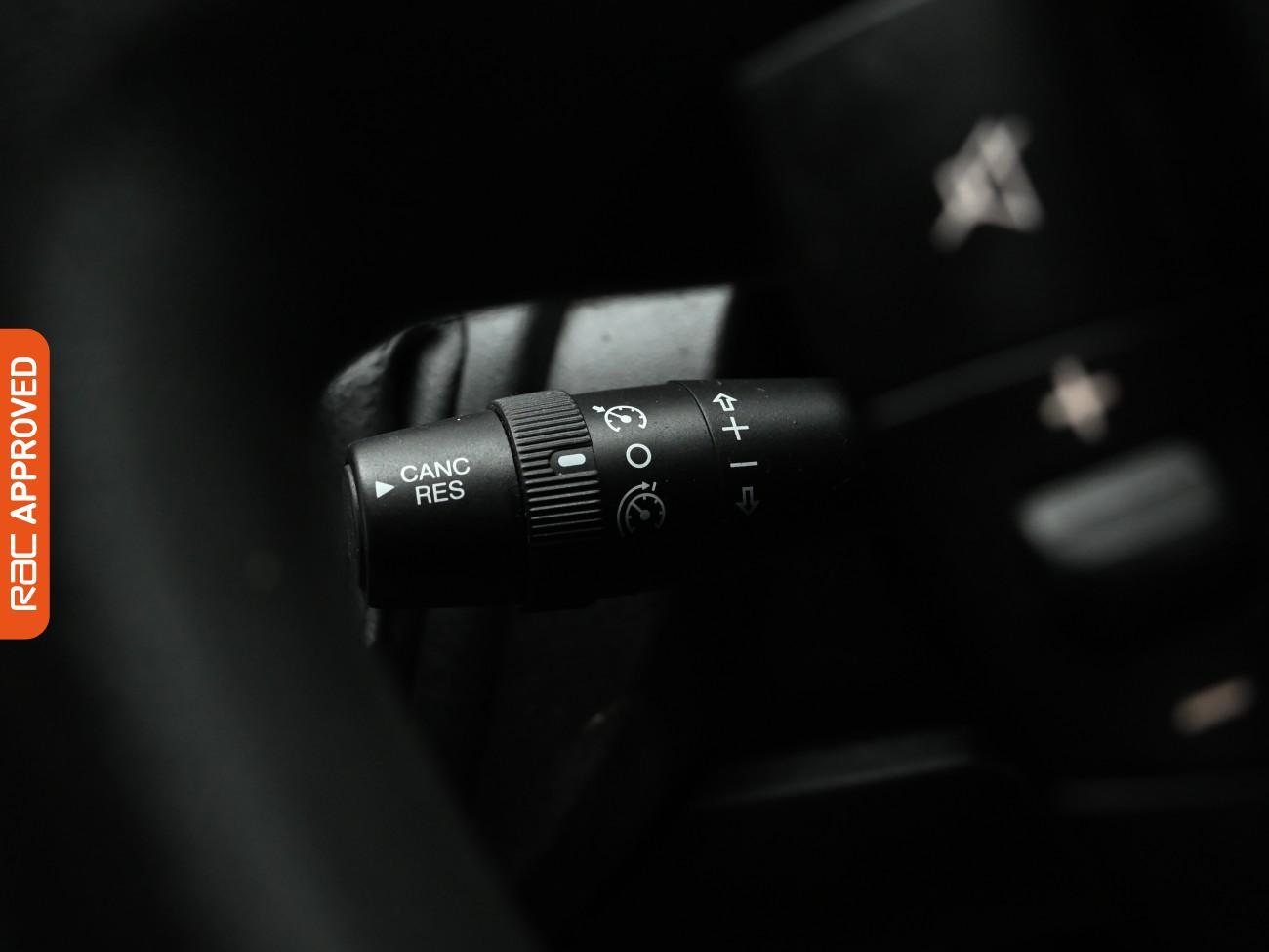 Used Citroen Relay 2022 for sale - 76311149: Photo 19