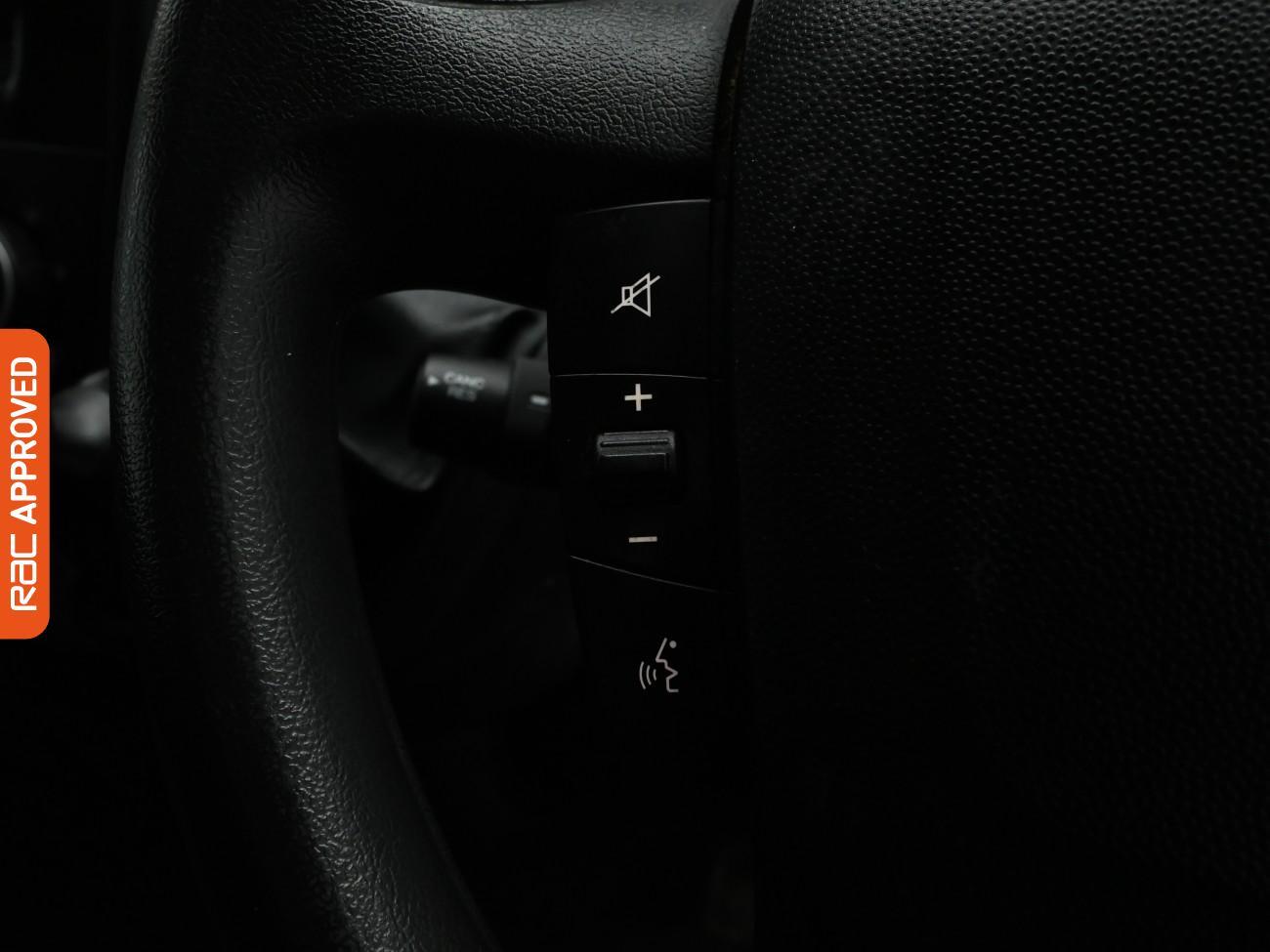 Used Citroen Relay 2022 for sale - 76311149: Photo 21