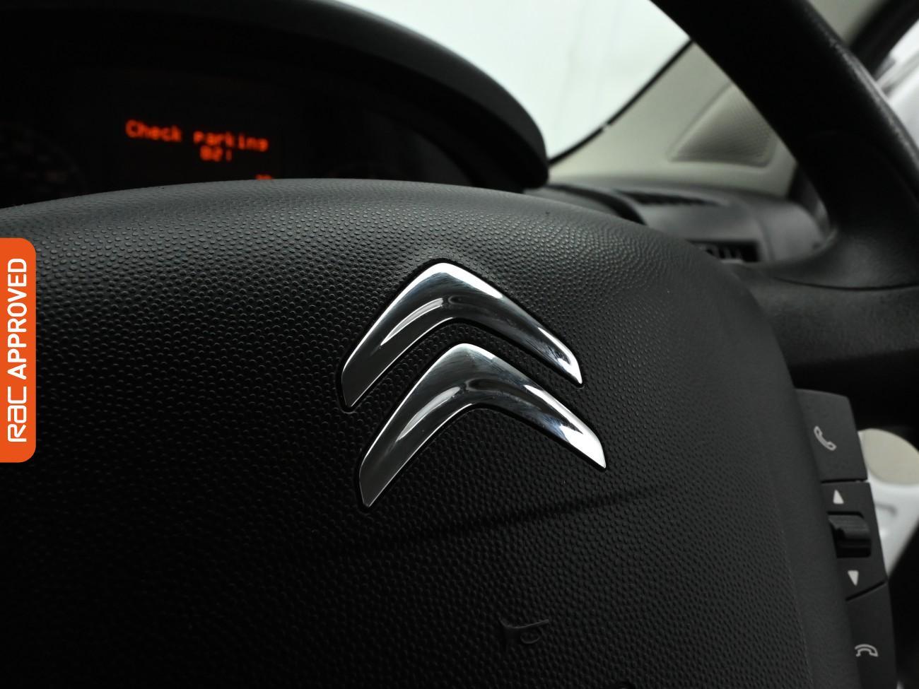 Used Citroen Relay 2022 for sale - 76311149: Photo 22