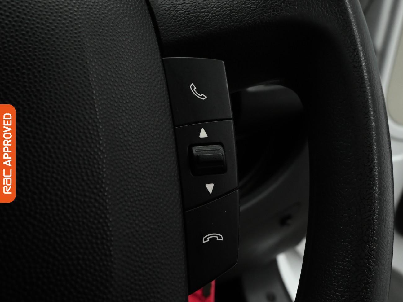 Used Citroen Relay 2022 for sale - 76311149: Photo 23