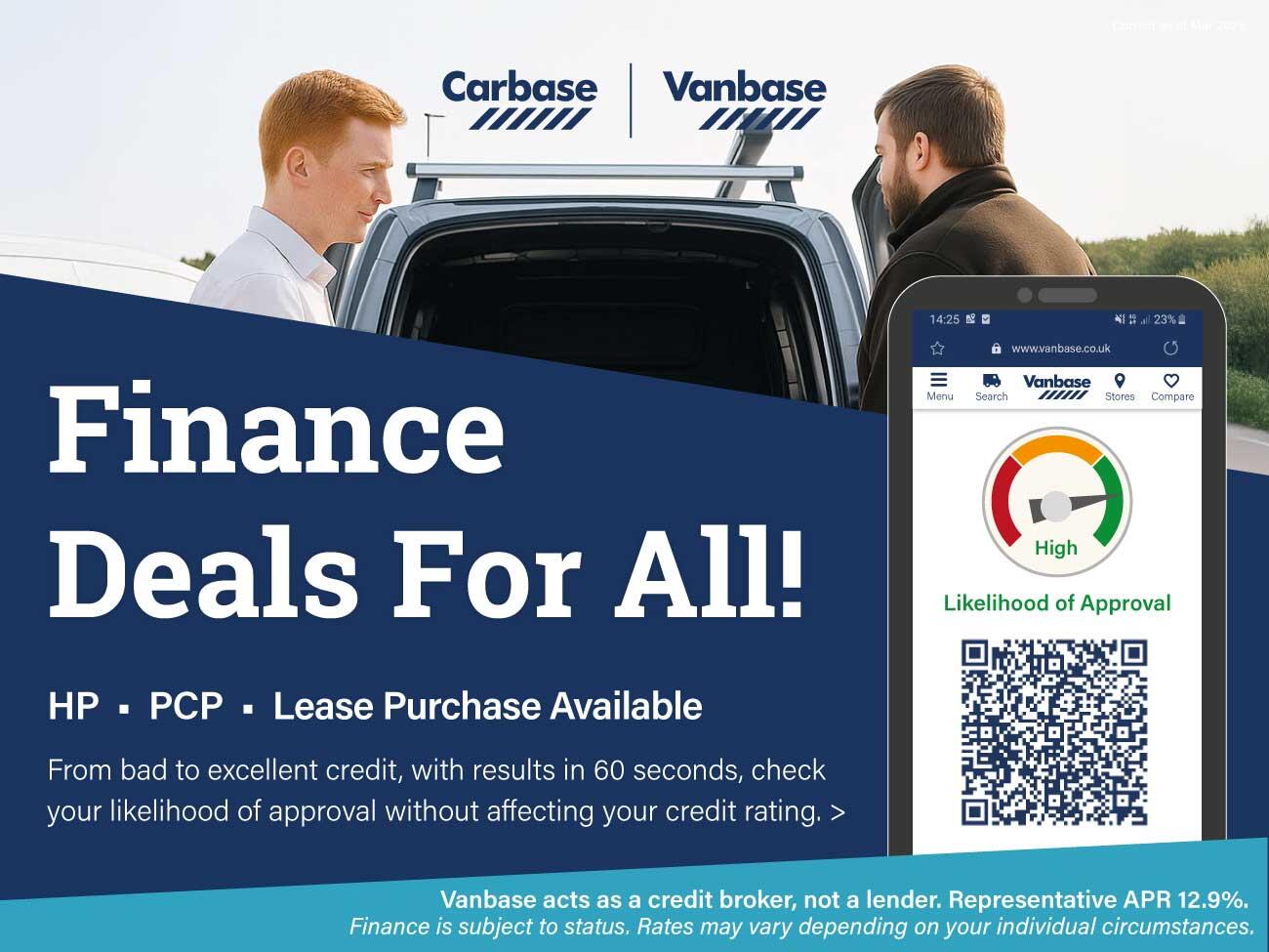 Used Ford Transit Custom 2021 for sale - 78055948: Photo 8