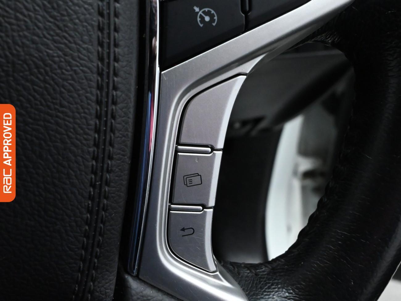 Used Mitsubishi L200 2020 for sale - 76088327: Photo 18