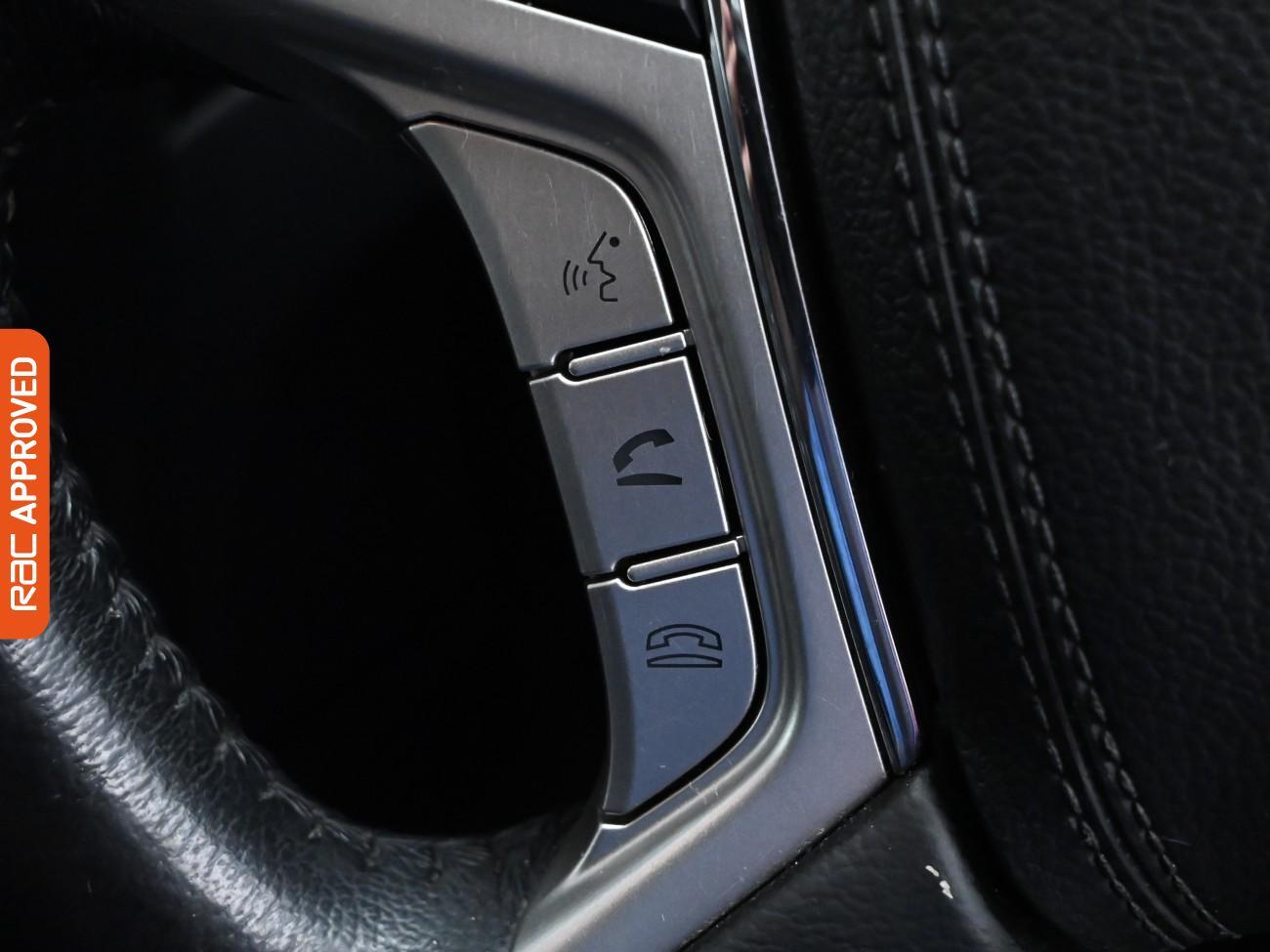 Used Mitsubishi L200 2020 for sale - 76088327: Photo 21