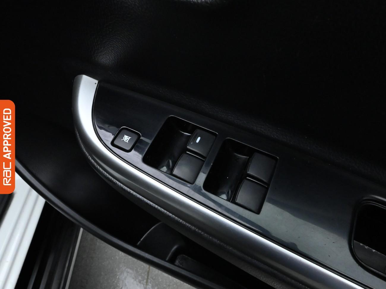 Used Mitsubishi L200 2020 for sale - 76088327: Photo 24