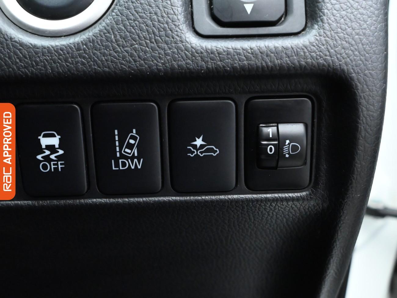 Used Mitsubishi L200 2020 for sale - 76088327: Photo 25