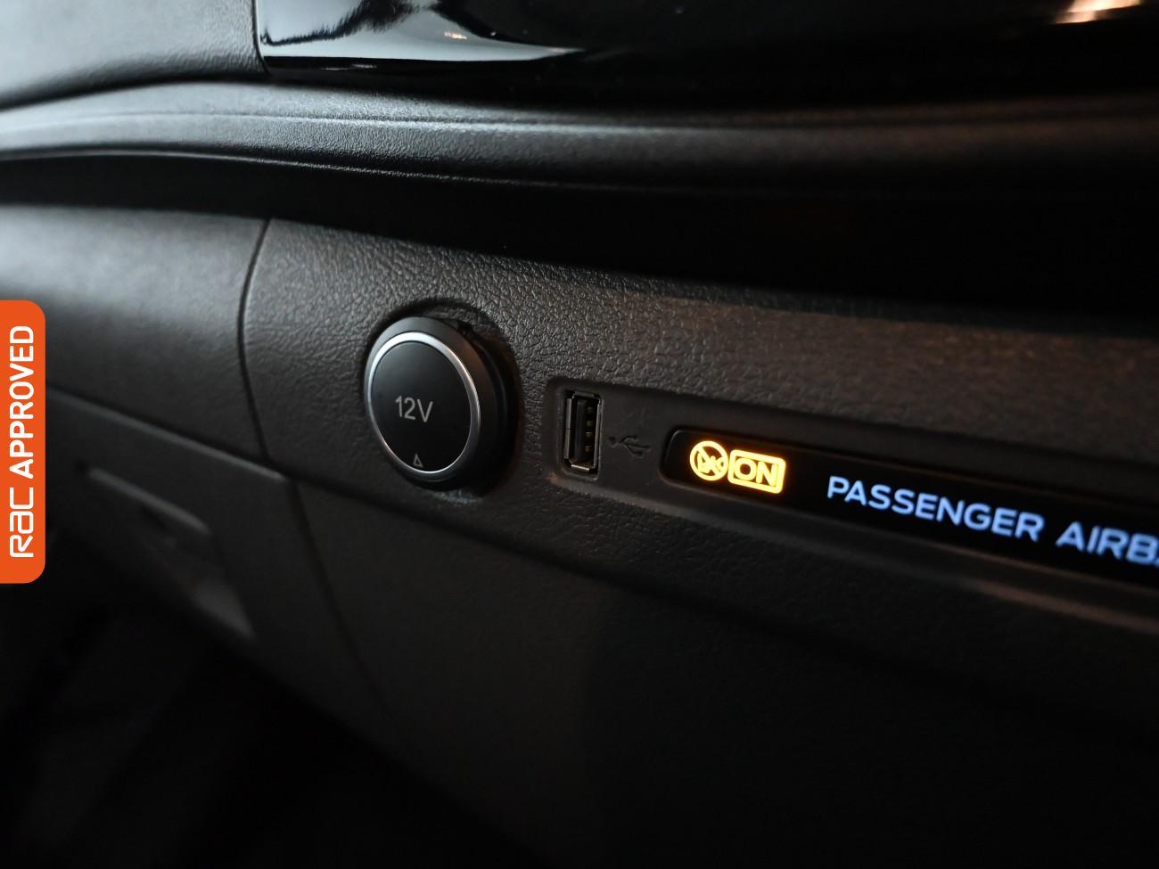 Used Ford Transit Custom 2020 for sale - 76065237: Photo 19