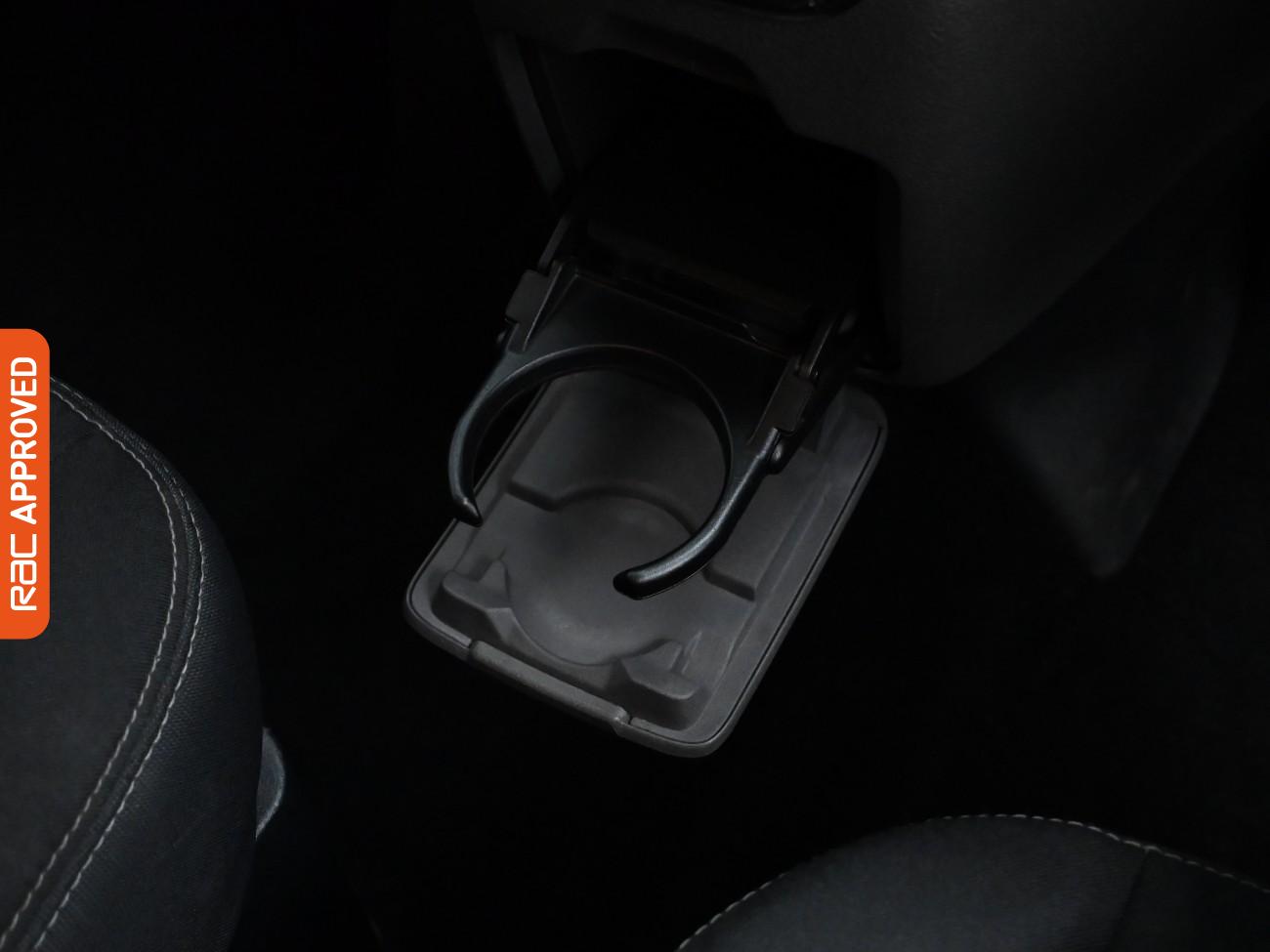 Used Ford Transit Custom 2020 for sale - 76065237: Photo 21