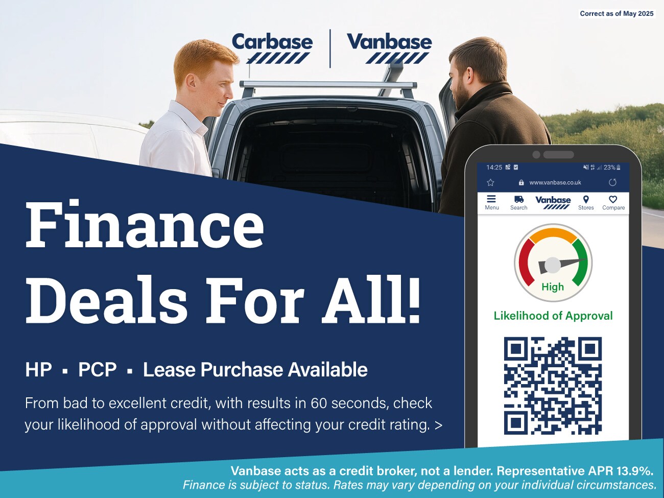 Used Ford Transit Custom 2020 for sale - 76065237: Photo 35