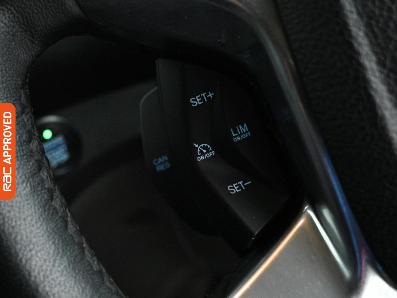 Used Ford Transit Connect 2021 for sale - 78055954: Photo 23