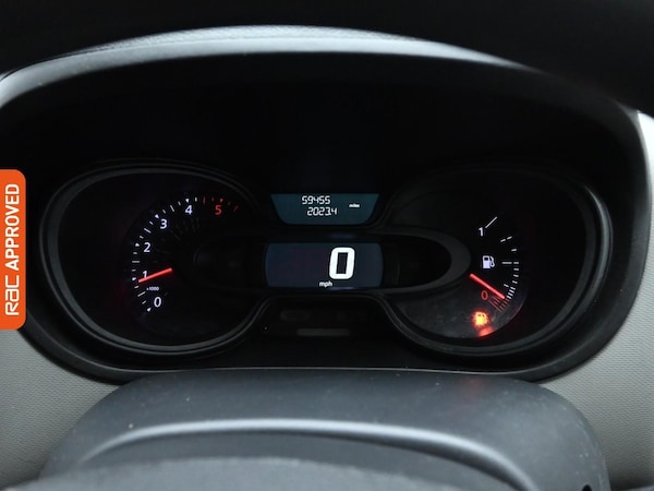 Used Renault Trafic 2019 for sale - 75156734: Photo 11