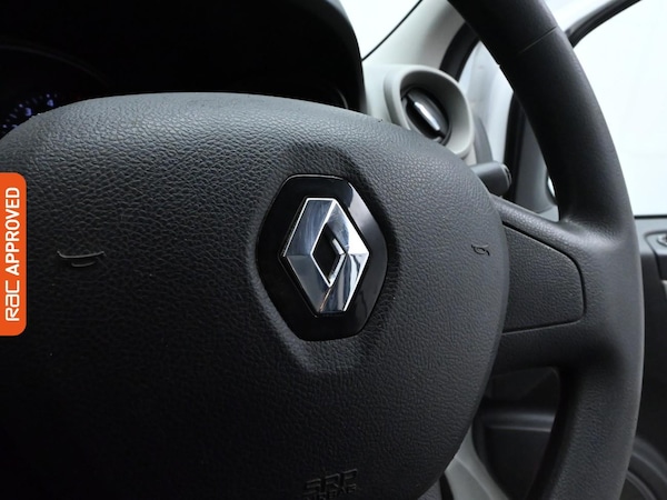 Used Renault Trafic 2019 for sale - 75156734: Photo 23