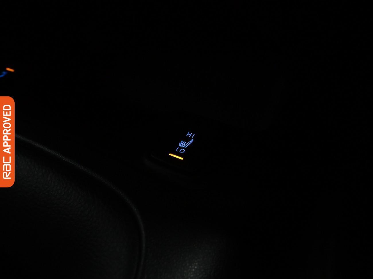 Used Toyota Corolla 2023 for sale - 77313049: Photo 16