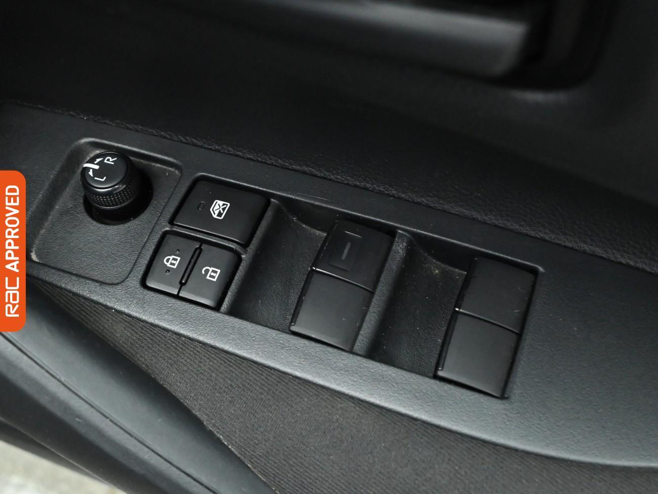 Used Toyota Corolla 2023 for sale - 77313049: Photo 24