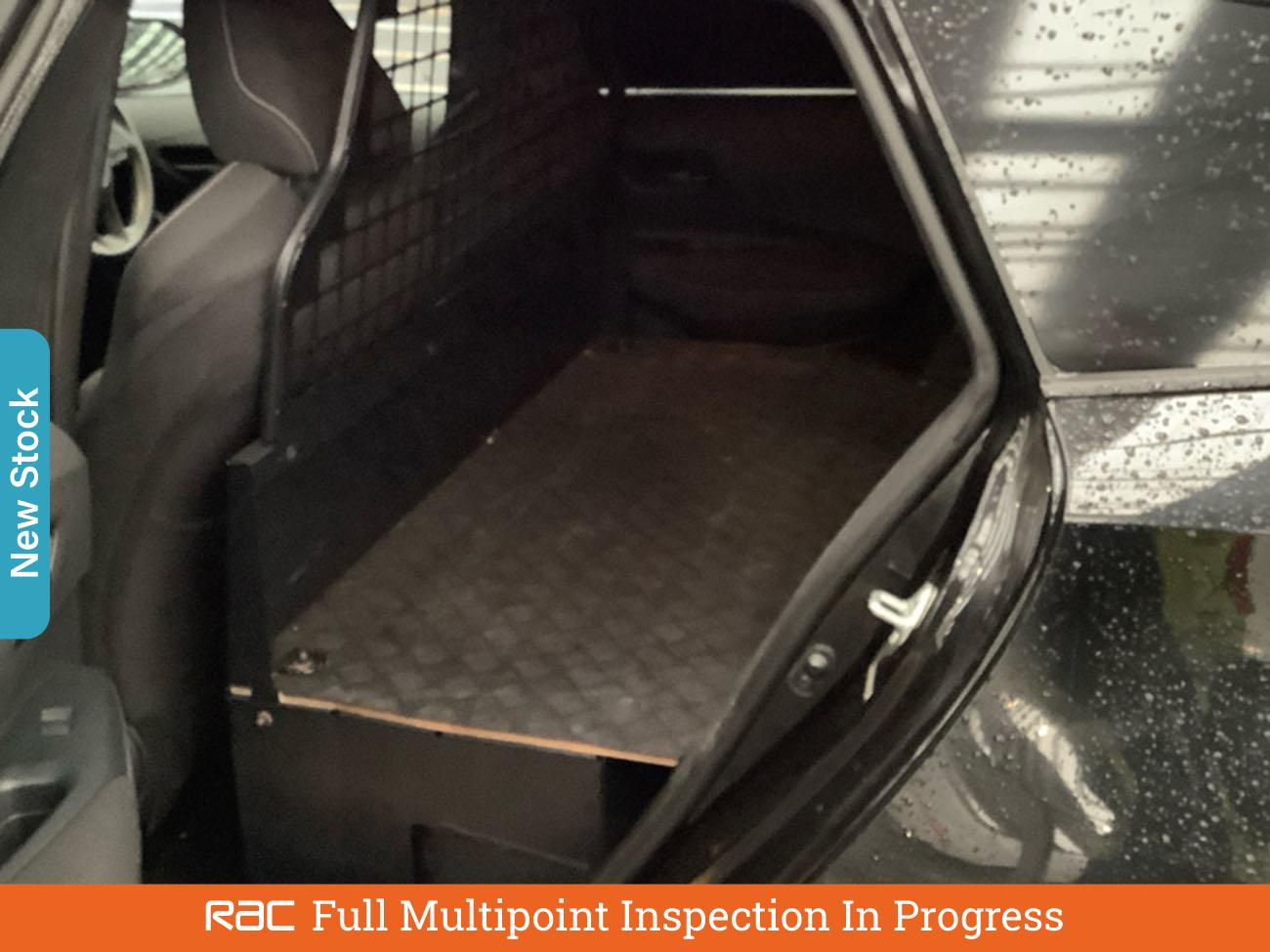 Used Toyota Corolla 2023 for sale - 77313049: Photo 4