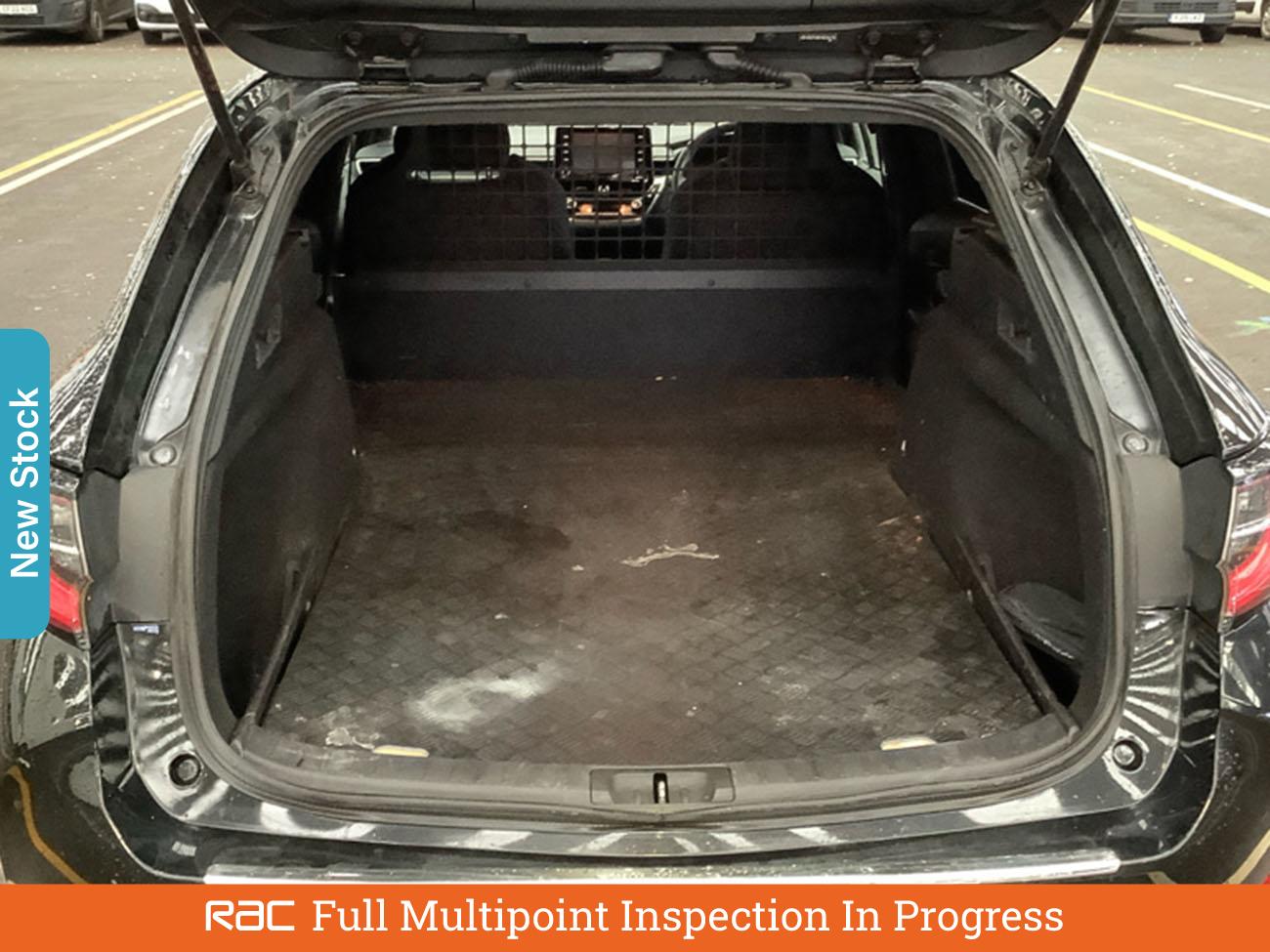 Used Toyota Corolla 2023 for sale - 77313049: Photo 6