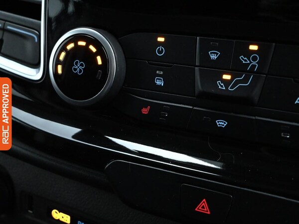 Used Ford Transit Custom 2023 for sale - 75053413: Photo 15