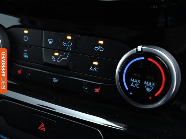 Used Ford Transit Custom 2023 for sale - 75053413: Photo 18