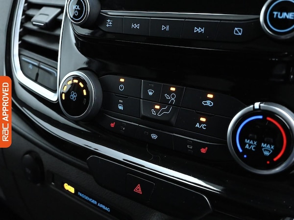 Used Ford Transit Custom 2023 for sale - 75053413: Photo 19