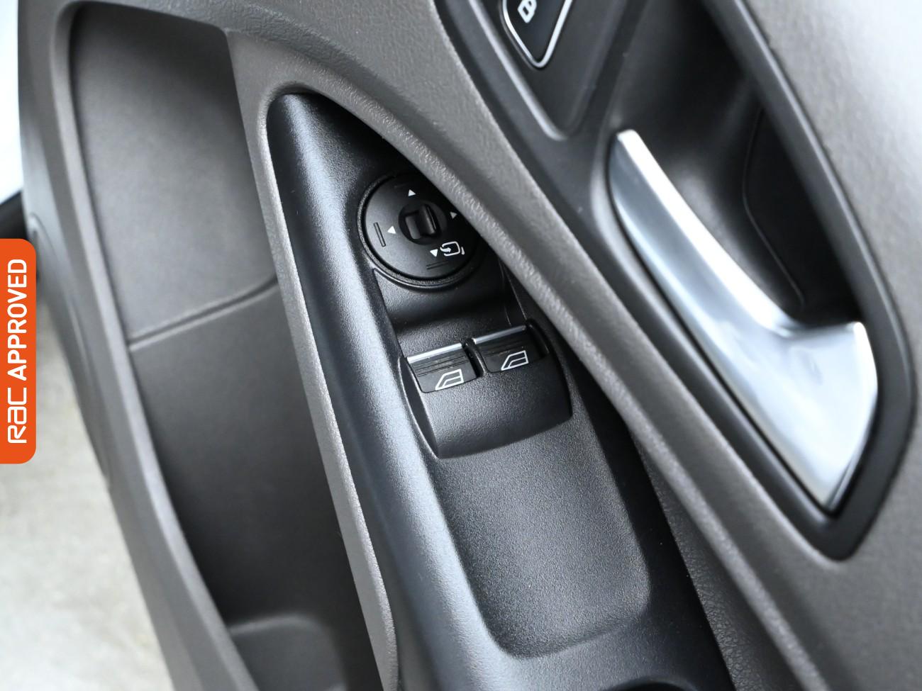 Used Ford Transit Connect 2021 for sale - 75699694: Photo 22