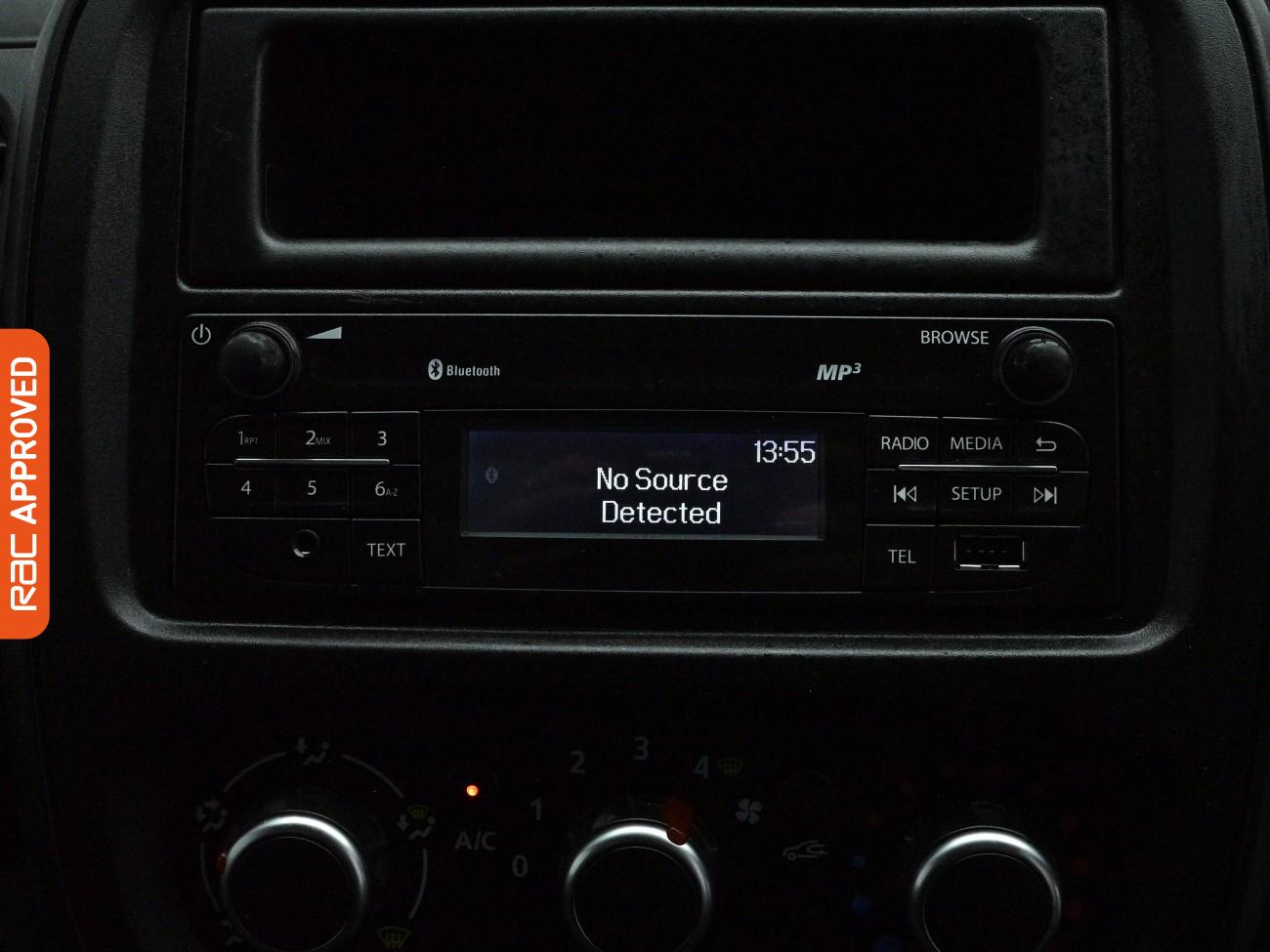 Used Renault Trafic 2021 for sale - 77123785: Photo 16