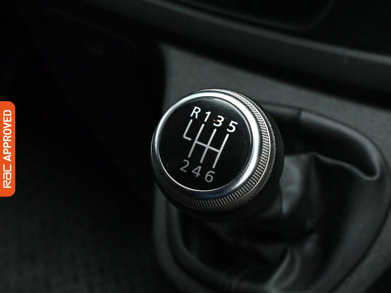 Used Renault Trafic 2021 for sale - 77123785: Photo 18