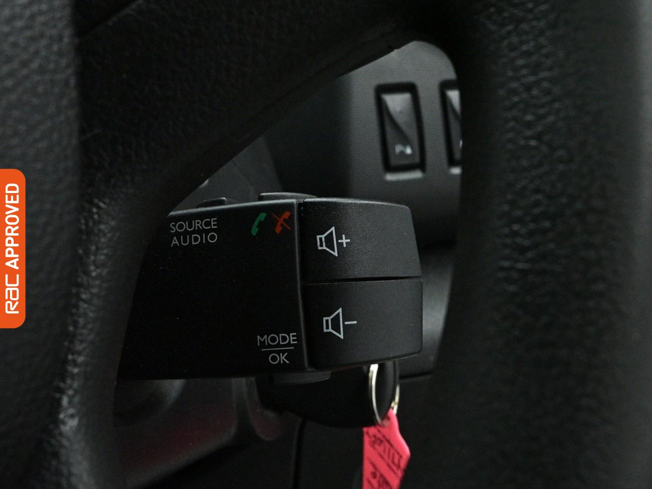 Used Renault Trafic 2021 for sale - 77123785: Photo 21