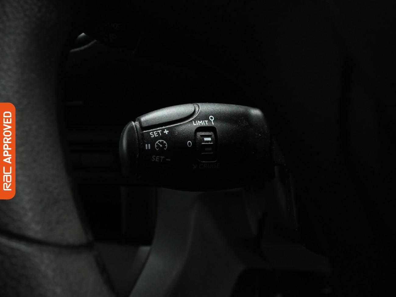 Used Citroen Dispatch 2021 for sale - 76341235: Photo 22