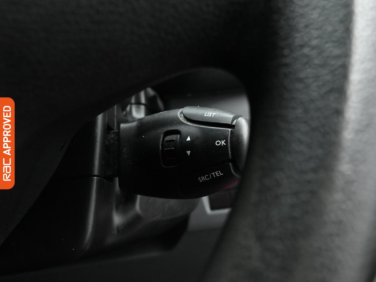 Used Citroen Dispatch 2021 for sale - 76341235: Photo 24