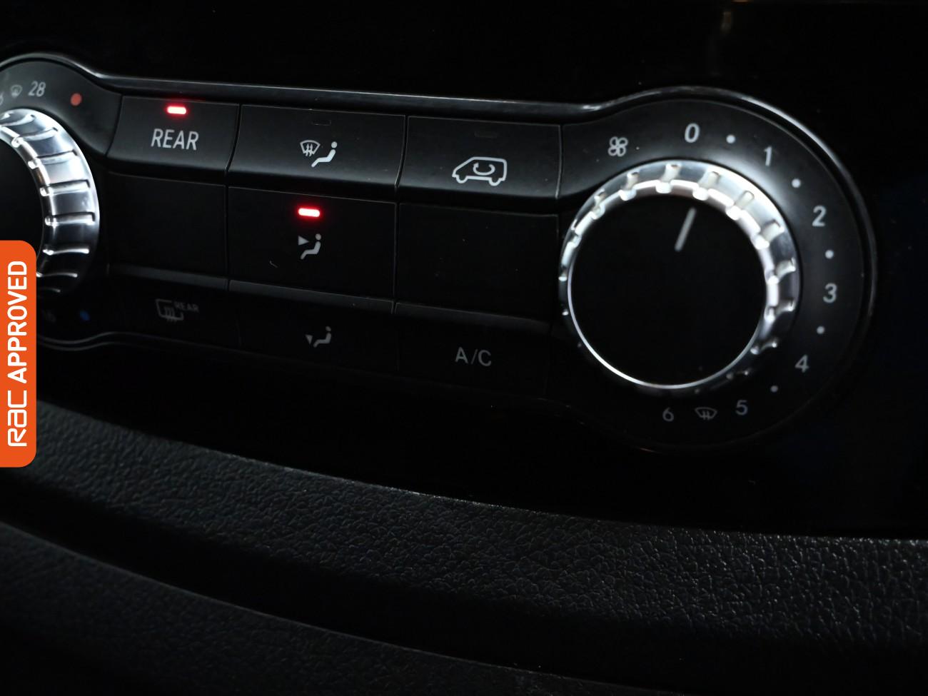 Used Mercedes-Benz Vito 2021 for sale - 76004946: Photo 16