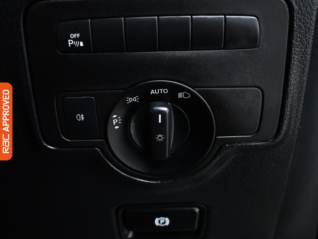 Used Mercedes-Benz Vito 2021 for sale - 76004946: Photo 21