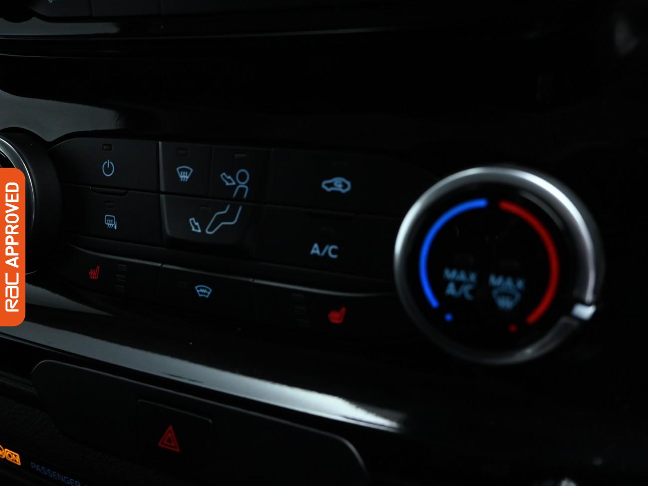 Used Ford Transit Custom 2020 for sale - 76649108: Photo 15