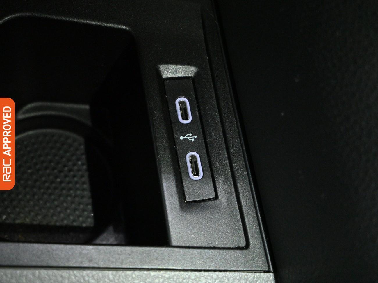 Used Volkswagen Transporter 2021 for sale - 77500862: Photo 18