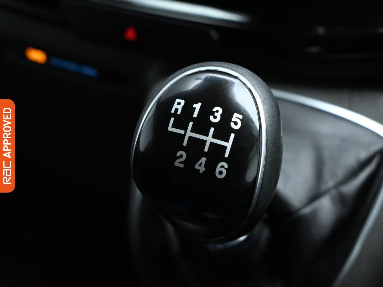 Used Ford Transit Custom 2020 for sale - 77076707: Photo 17