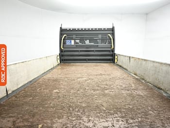 Used Ford Transit 2019 for sale - 79637085: Photo