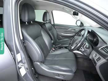 Used Mitsubishi L200 2019 for sale - 74065025: Photo