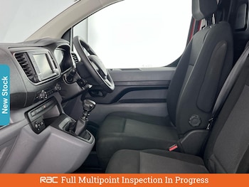 Used Toyota ProAce 2023 for sale - 78744222: Photo
