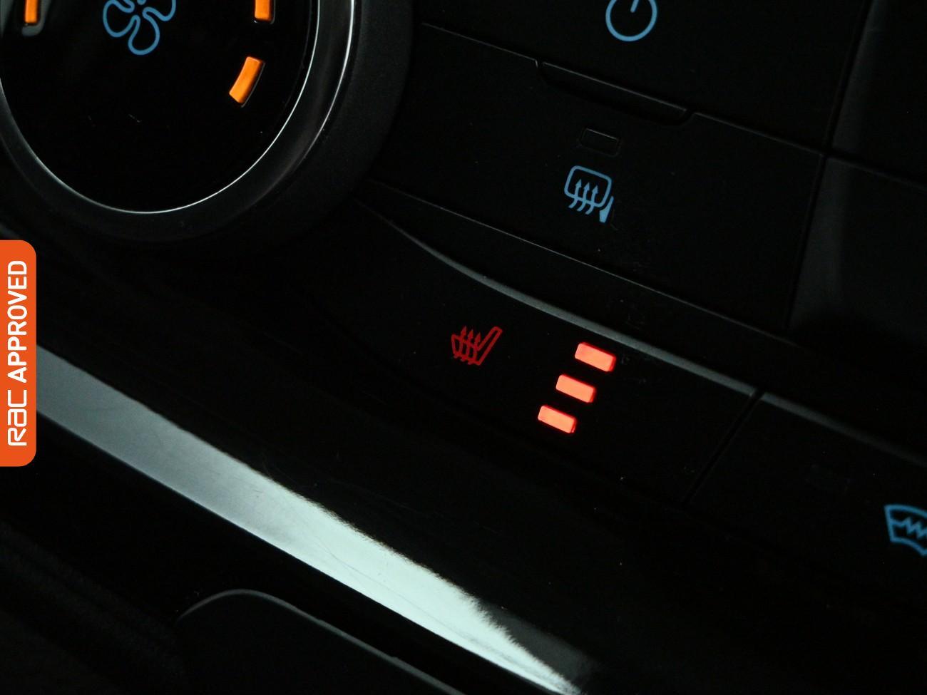 Used Ford Transit Custom 2022 for sale - 77382608: Photo 14