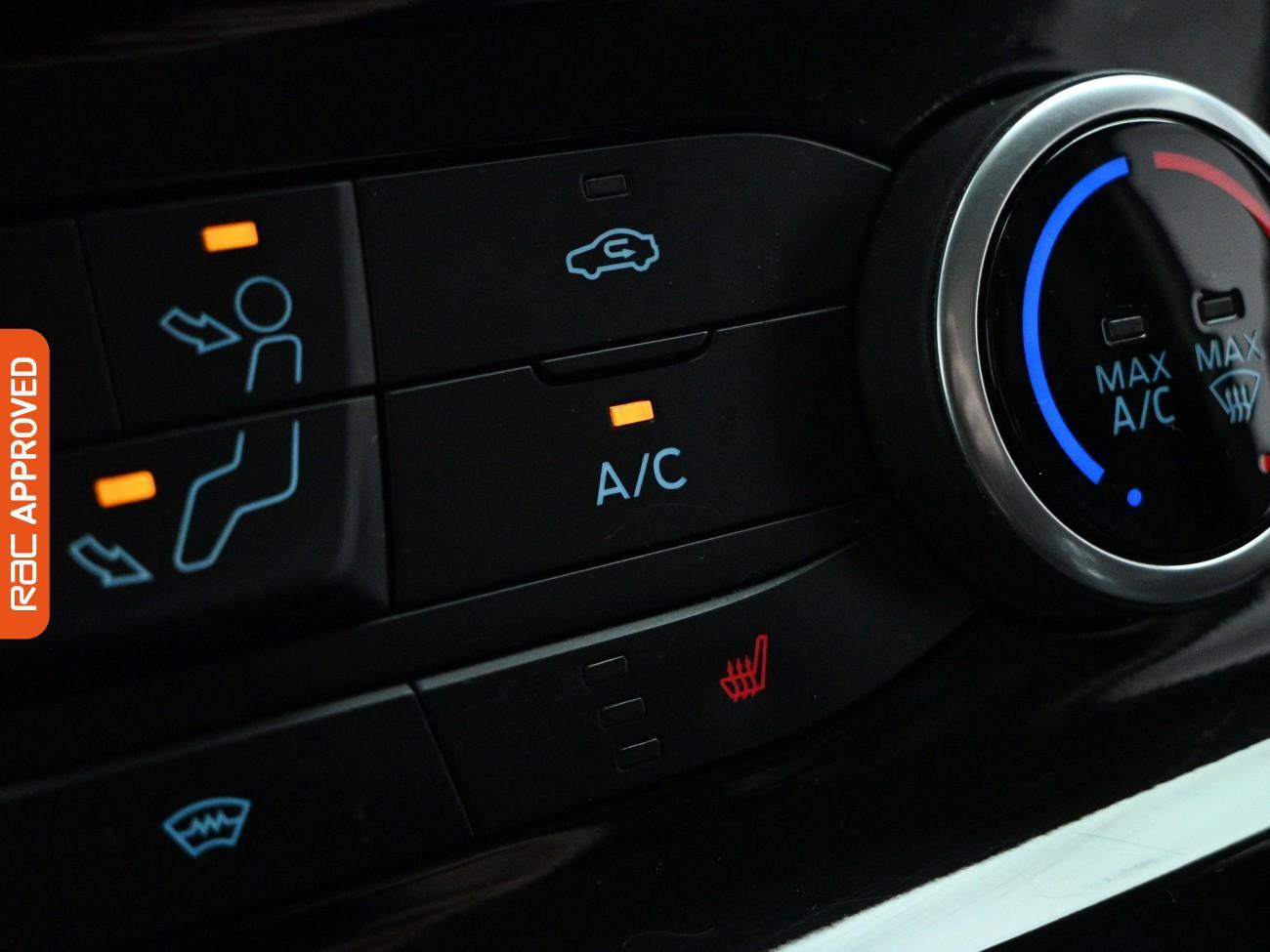 Used Ford Transit Custom 2022 for sale - 77382608: Photo 15