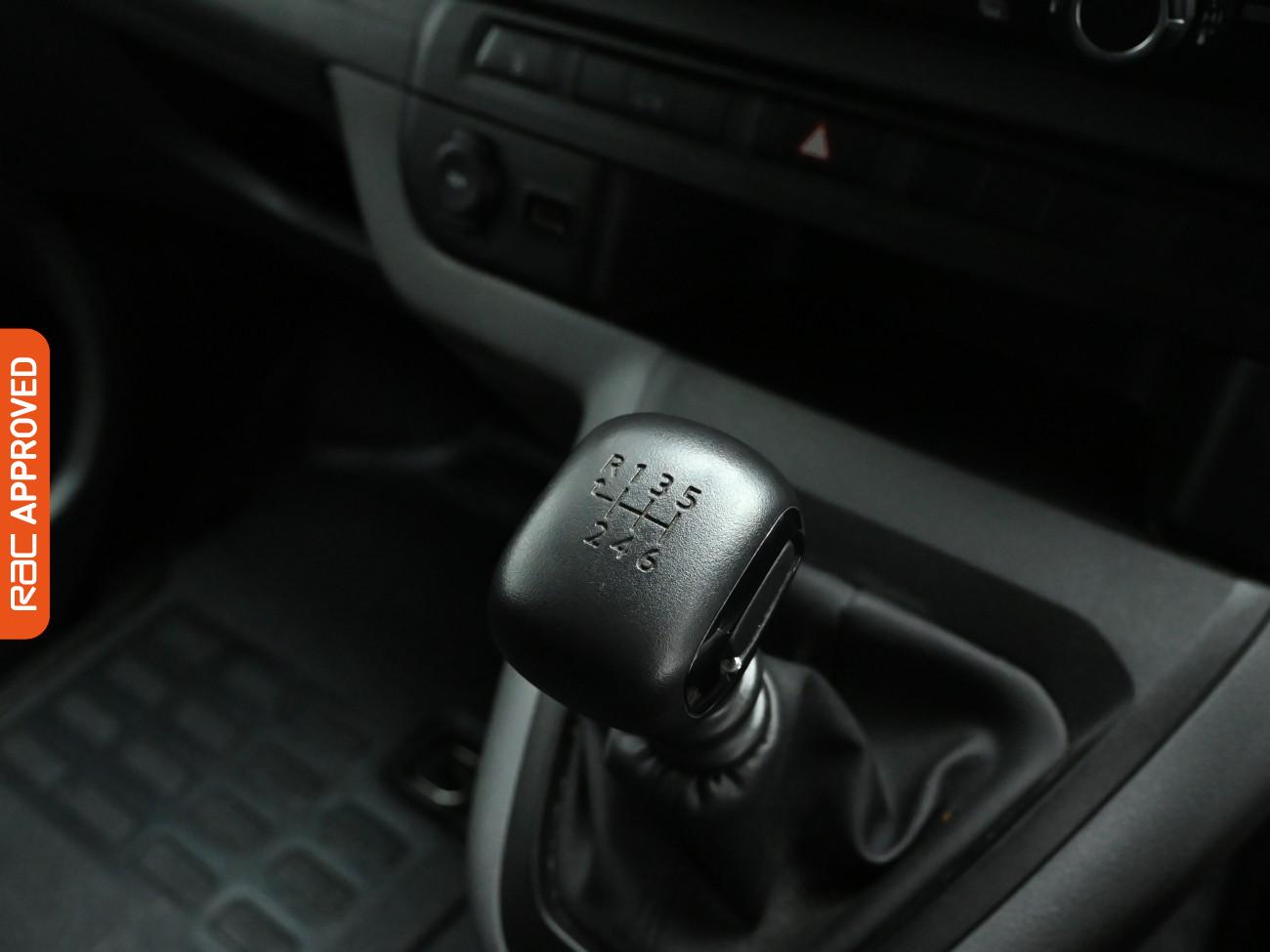 Used Peugeot Expert 2022 for sale - 76732552: Photo 15