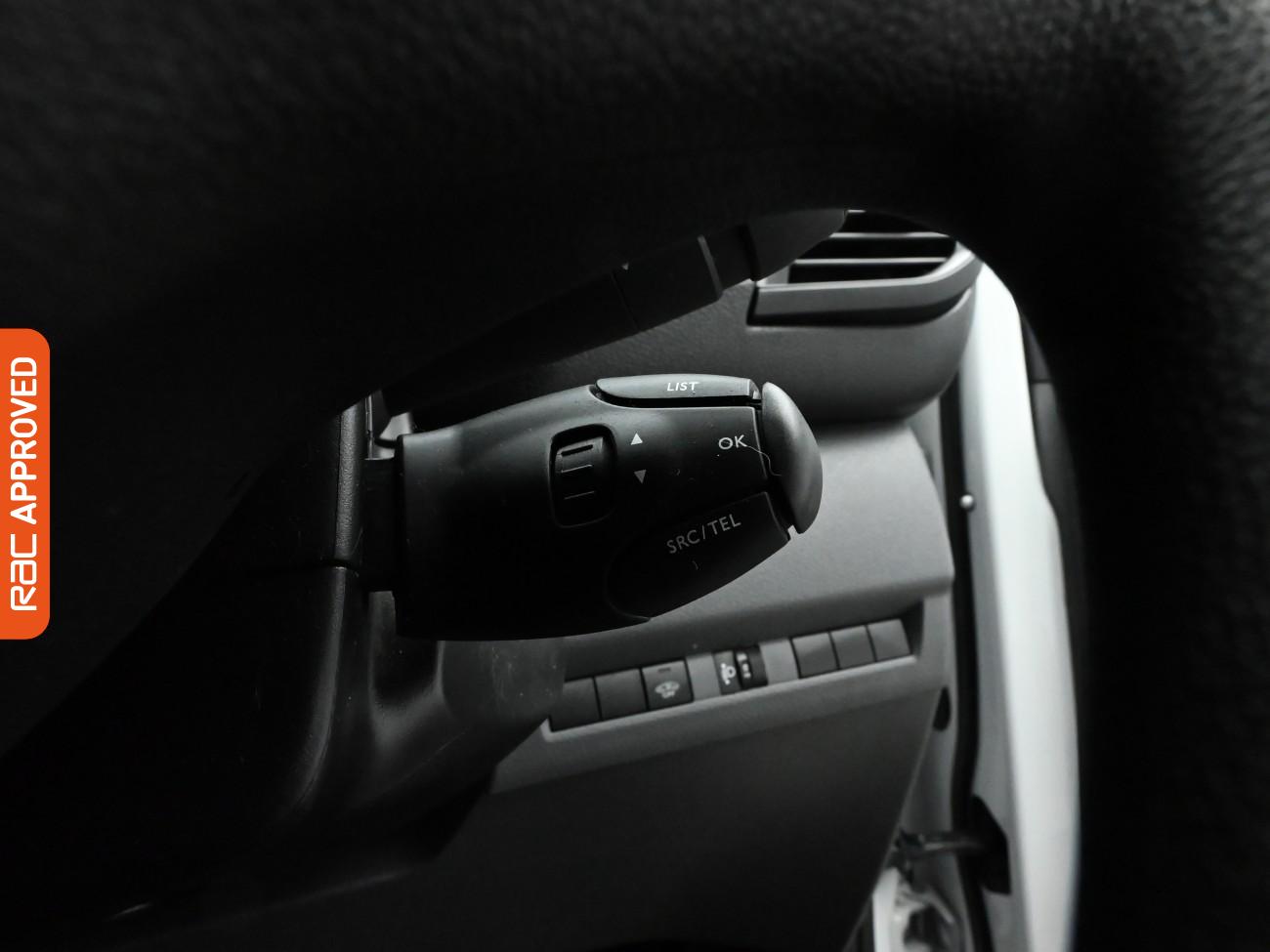 Used Peugeot Expert 2022 for sale - 76732552: Photo 19