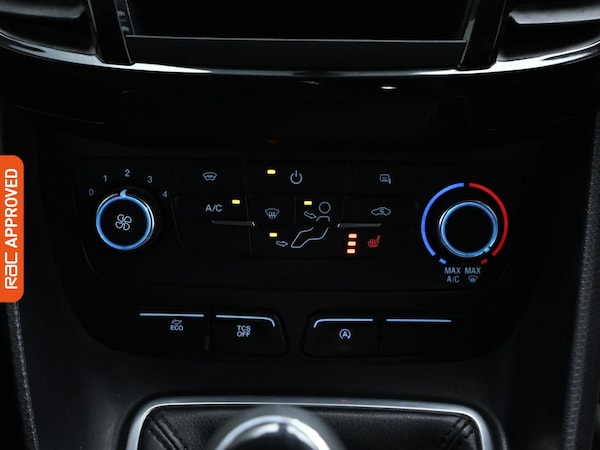 Used Ford Transit Connect 2021 for sale - 75661566: Photo 15