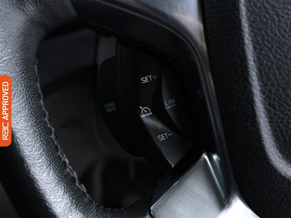 Used Ford Transit Connect 2021 for sale - 75661566: Photo 18