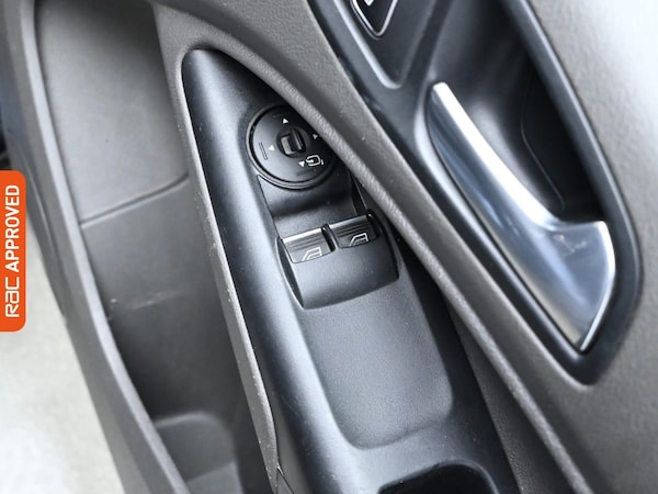 Used Ford Transit Connect 2021 for sale - 75661566: Photo 22