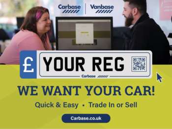 Used Vauxhall Vivaro 2019 for sale - 75016065: Photo