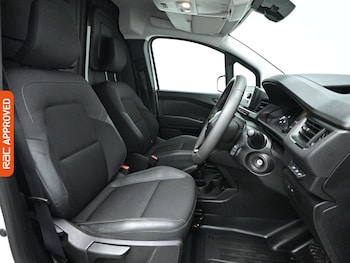 Used Renault Kangoo 2024 for sale - 78639667: Photo