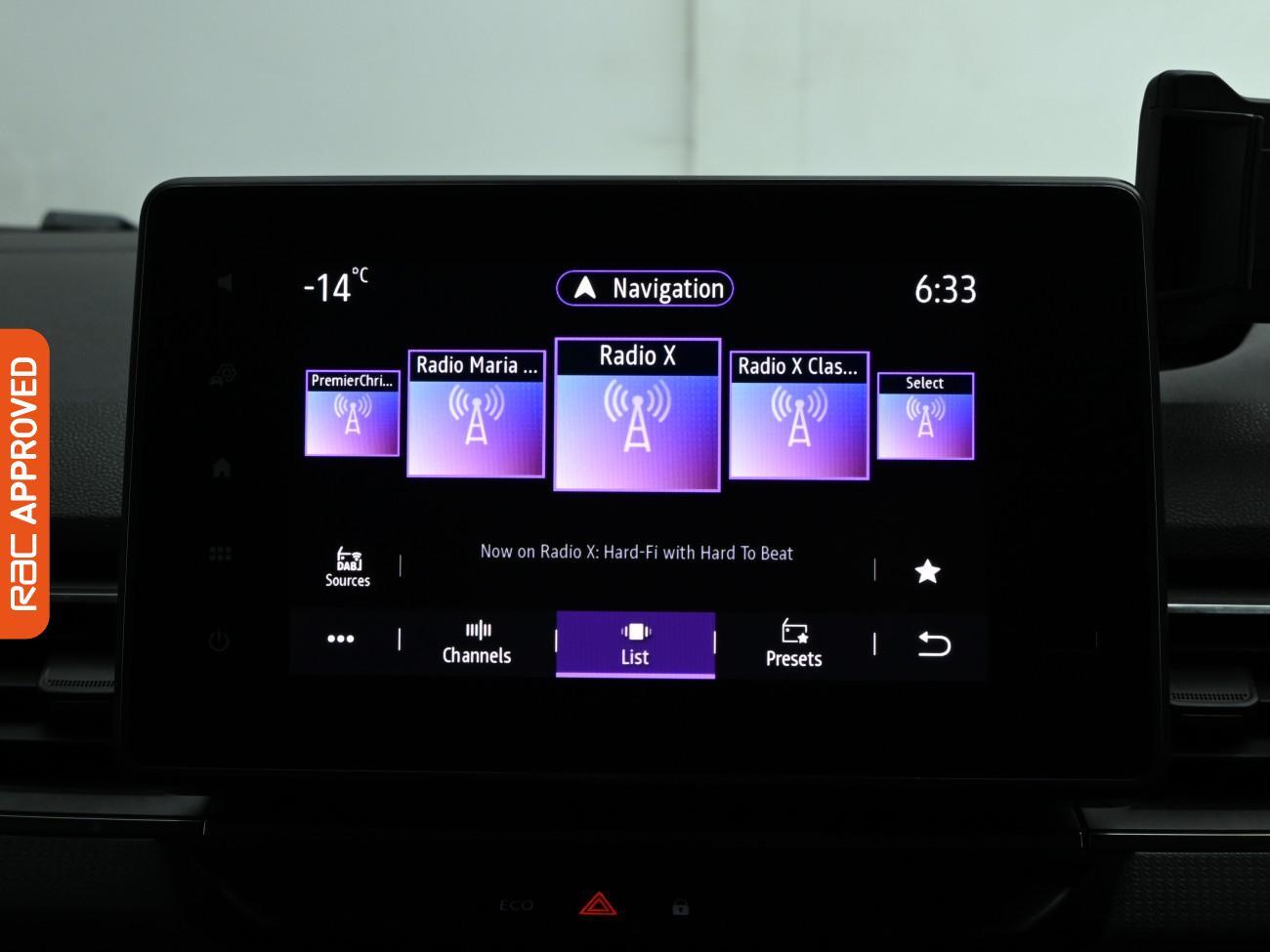 Used Nissan Other 2023 for sale - 77037423: Photo 16