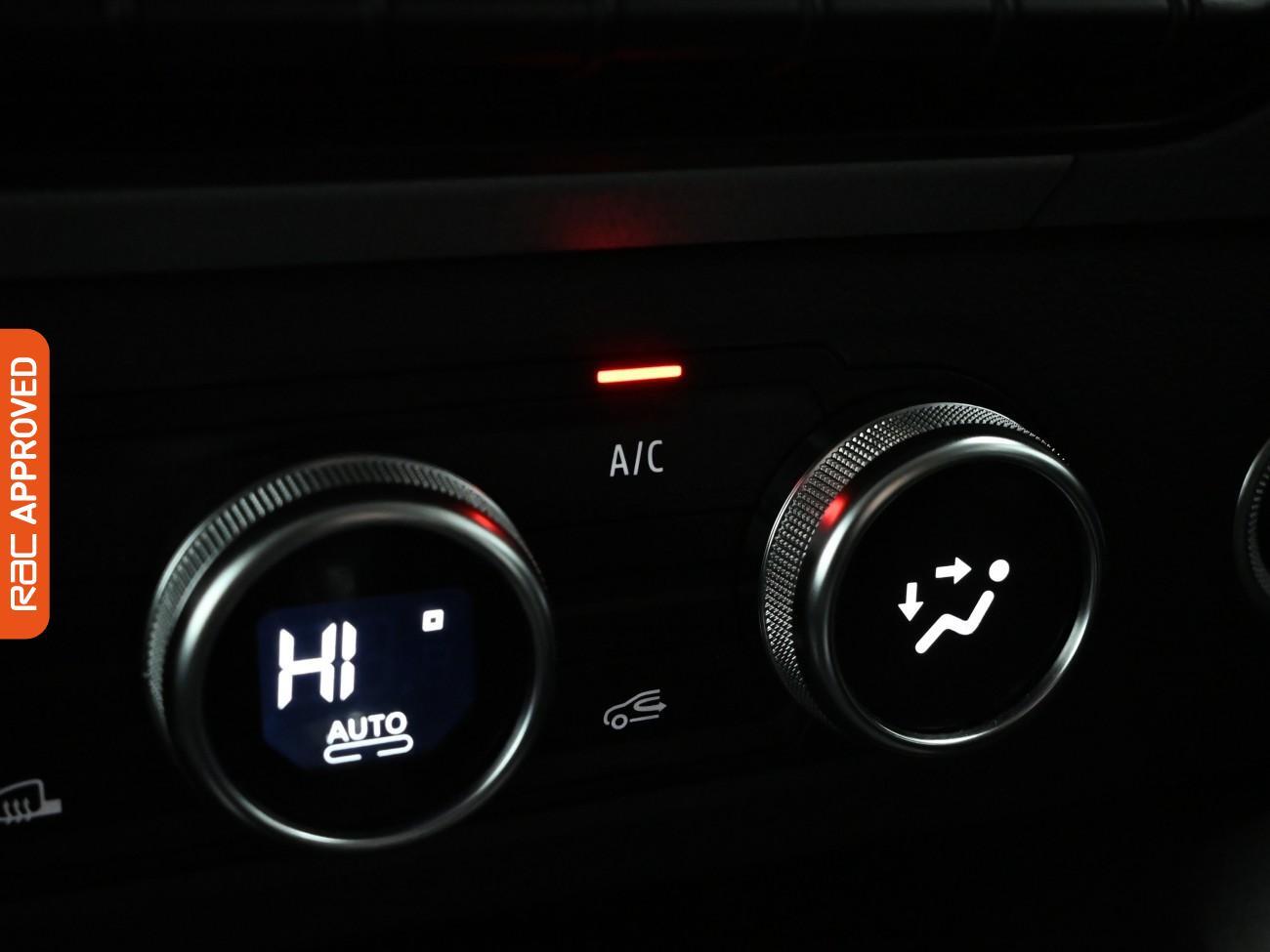 Used Nissan Other 2023 for sale - 77037423: Photo 19