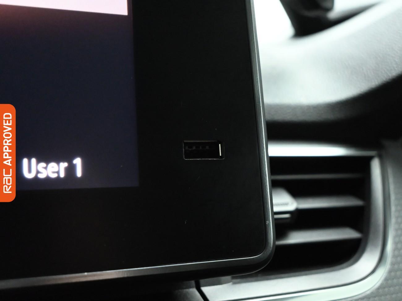 Used Nissan Other 2023 for sale - 77037423: Photo 20