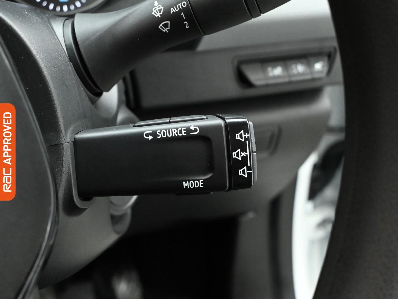 Used Nissan Other 2023 for sale - 77037423: Photo 21